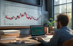 均线交易常识2025年还适用吗？