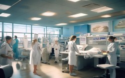 新冠疫情救了伊朗，新冠疫情救了伊朗多少人