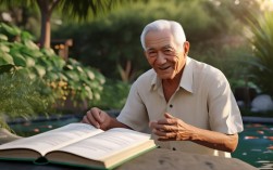 老人夏季养生，这5个误区你避开了吗？