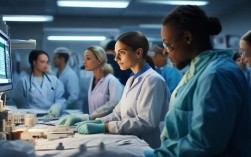 新冠疫情与消费，新冠疫情与消费有关吗