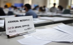 2025国考报名今启动，今年哪些岗位最卷？