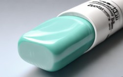 牙膏色块是质量标？别被骗了！