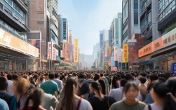 新昌国考今年招多少人？何时报名？