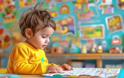 儿童安全常识2025年最新版，这些家长必知吗？