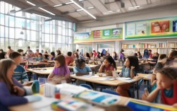 常识益站，哪些常识被我们误解了？