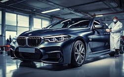 宝马第二次保养现在要换哪些配件？