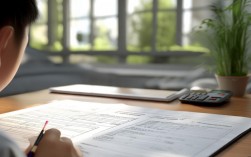 2025国考估分已出？速查你的分数进面稳吗？