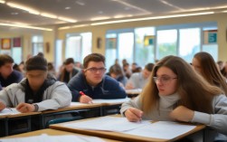 2025国考岗位何时发布？应届生能报哪些？