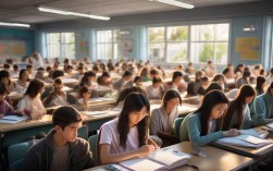 项国考今年招啥岗？啥时报名？