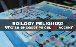 生物常识微信公众号，有哪些你不知道的冷门生物知识？