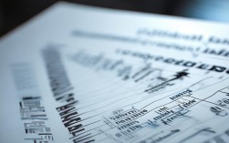 各年国考难度，各年国考难度排行榜