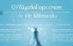 宫颈癌预防小常识有哪些关键点容易被忽略？