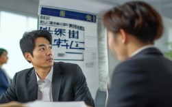 国考面试会考英语吗，国考面试会考英语吗知乎