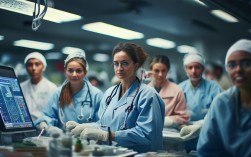 内地新增5例本土确诊者，内地新增5例本土确诊者名单