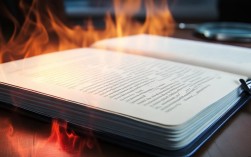 笔记本发烫怎么办？2025年最新降温技巧来了！