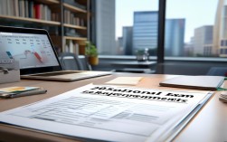 2025国考新要求何时出？应届生能报哪些岗？