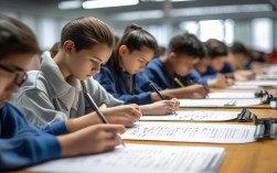 2025国考日语岗位招录人数会缩减吗？