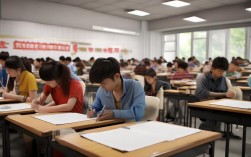 国考县区以下岗位今年招录政策有变吗？