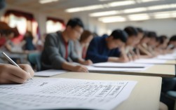 国考税务广西今起报名？竞争比多少？