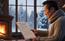 气温骤降，如何科学保健防病？