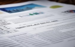 2007年国考申论第一题，2007年国考申论第一题资料