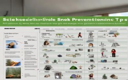 科学防煤烟小常识有哪些实用方法？