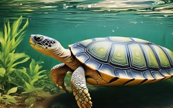 巴西龟泛滥成灾，现在还能养吗？