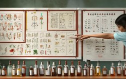 中医日常养生，2025年最该避开哪些误区？