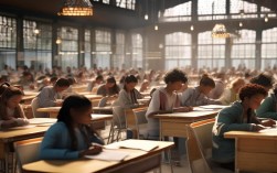 2025国考降温，考生为何弃考，竞争压力真的缓解了吗？