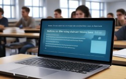 国考线上课哪家好？零基础怎么选？