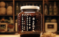 龟苓膏常识，什么人不能吃？天天吃会怎样？