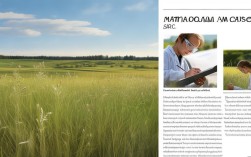 国考草业科学今年招多少人？岗位竞争比如何？