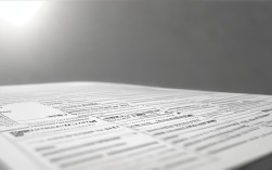 2011国考真题时效性何在？