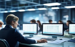 2025国考审核进度如何？哪些岗位竞争最激烈？