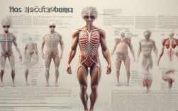 最基本的性常识有哪些？新手必知的性健康知识有哪些？