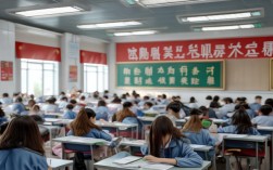 济南国考今年招多少人？