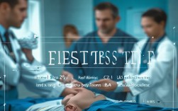 人工救护常识，关键时刻如何正确施救？