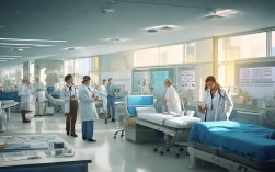 廊坊本土新增病例最新，廊坊本土新增病例最新消息