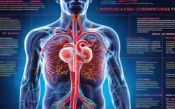 心脑血管健康，这些小常识今年必知？