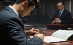 国考申论学术造假频发，如何遏制？