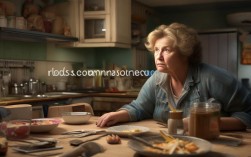 婆婆没生活常识，儿媳该如何应对？