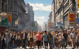 人流常识具体有哪些？