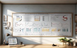 国考得分怎么算？各题型分值占比及提分技巧有哪些？