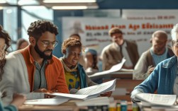 国考年龄放宽35岁，释放什么信号？