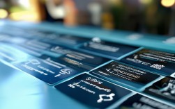 2025年最有效的健体方法是什么？