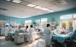 陕西新增43例本土，陕西新增1例本土