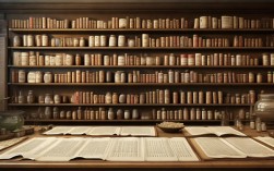 中医药常识知识，哪些日常小病能自己用中医药调理？