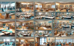 国考不同考点有何差异？