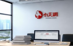 国考海城国税，海城国税局官网