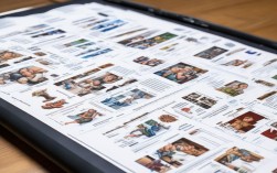 老人急救常识100例，突发状况下这些关键步骤能救命吗？